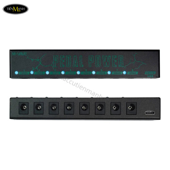 ban-dap-da-hieu-ung-m-vave-pedal-power-danh-cho-guitar-multi-effects