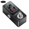 pedal-m-vave-looper-pro-danh-cho-guitar-dien-multi-effects