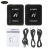 bo-thu-phat-khong-day-m-vave-wp-10-2-4ghz