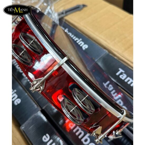 trong-go-bo-khung-trong-suot-do-mat-trong-xanh-mt6-102p-rd