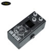 pho-guitar-bass-m-vave-ir-box-multi-effects