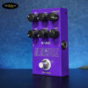 pho-guitar-m-vave-hieu-ung-tre-elemental-delay-effects