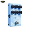 pho-guitar-m-vave-mini-universe-hieu-ung-reverb