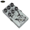 pho-guitar-dien-da-nang-m-vave-mini-efx-multi-effects