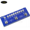 ban-dap-hieu-ung-m-vave-cube-baby-bass-danh-cho-guitar-bass-multi-effects