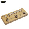 ban-dap-da-hieu-ung-m-vave-cube-baby-ac-danh-cho-guitar-acoustic-multi-effects
