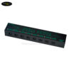 ban-dap-da-hieu-ung-m-vave-pedal-power-danh-cho-guitar-multi-effects
