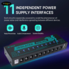 nguon-cach-ly-10-cong-cho-pho-m-vave-isolated-power-us-sk2-he-thong-cap-nguon-cach-ly-giup-giam-nhieu-tieng-on-va-dam-bao-dong-dien-on-dinh-cho-tung-pedal
