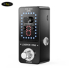 pedal-m-vave-looper-pro-danh-cho-guitar-dien-multi-effects