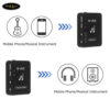 bo-thu-phat-khong-day-m-vave-wp-10-2-4ghz