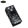 pho-guitar-bass-m-vave-ir-box-multi-effects