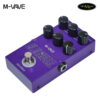 pho-guitar-m-vave-hieu-ung-tre-elemental-delay-effects