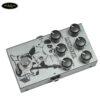 pho-guitar-dien-da-nang-m-vave-mini-efx-multi-effects
