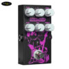 pho-guitar-dien-m-vave-mini-amp