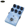 pho-guitar-m-vave-mini-universe-hieu-ung-reverb