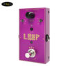 pho-guitar-dien-m-vave-loop-ii-looper-guitar-pedal