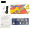 ban-dap-hieu-ung-m-vave-cube-baby-bass-danh-cho-guitar-bass-multi-effects