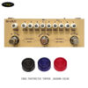 ban-dap-da-hieu-ung-m-vave-cube-baby-ac-danh-cho-guitar-acoustic-multi-effects