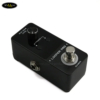 pedal-m-vave-looper-pro-danh-cho-guitar-dien-multi-effects