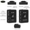 bo-thu-phat-khong-day-m-vave-wp-10-2-4ghz