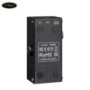 pho-guitar-bass-m-vave-ir-box-multi-effects