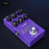 pho-guitar-m-vave-hieu-ung-tre-elemental-delay-effects