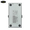 pho-guitar-dien-da-nang-m-vave-mini-efx-multi-effects