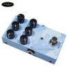 pho-guitar-m-vave-mini-universe-hieu-ung-reverb