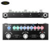ban-dap-hieu-ung-m-vave-cube-baby-ho-tro-pho-guitar-multi-effects