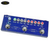 ban-dap-hieu-ung-m-vave-cube-baby-bass-danh-cho-guitar-bass-multi-effects