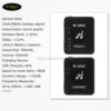bo-thu-phat-khong-day-m-vave-wp-10-2-4ghz