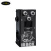 pho-guitar-bass-m-vave-ir-box-multi-effects