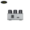 pho-guitar-dien-da-nang-m-vave-mini-efx-multi-effects