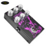 pho-guitar-dien-m-vave-mini-amp