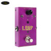 pho-guitar-dien-m-vave-loop-ii-looper-guitar-pedal