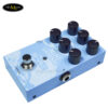 pho-guitar-m-vave-mini-universe-hieu-ung-reverb
