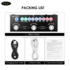 ban-dap-hieu-ung-m-vave-cube-baby-ho-tro-pho-guitar-multi-effects