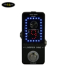 pedal-m-vave-looper-pro-danh-cho-guitar-dien-multi-effects