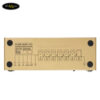 ban-dap-da-hieu-ung-m-vave-cube-baby-ac-danh-cho-guitar-acoustic-multi-effects