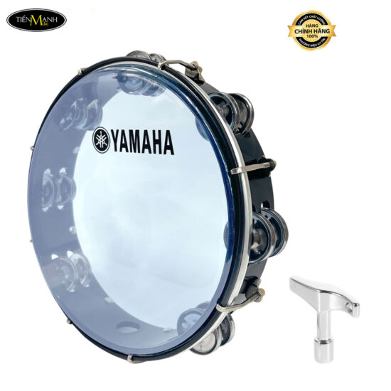 trong-go-bo-khung-den-mat-xanh-trong-mt6-102s-bk