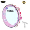 trong-go-bo-khung-hong-mat-xanh-trong-mt6-102s-pk