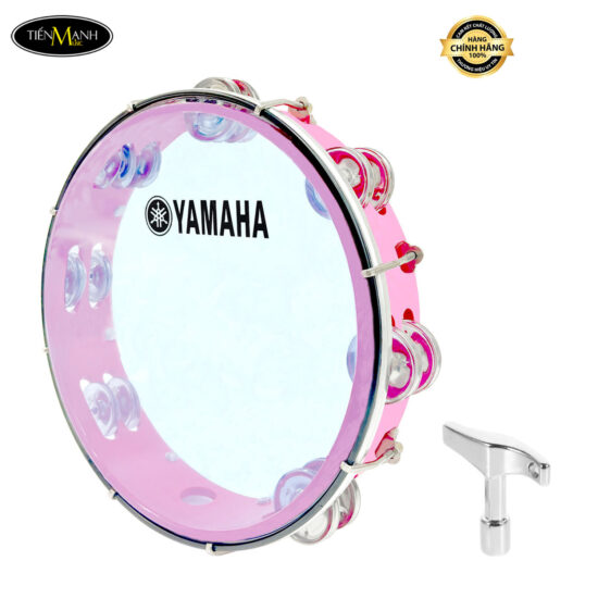 trong-go-bo-khung-hong-mat-xanh-trong-mt6-102s-pk