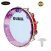 trong-go-bo-khung-do-mat-xanh-trong-mt6-102s-rd