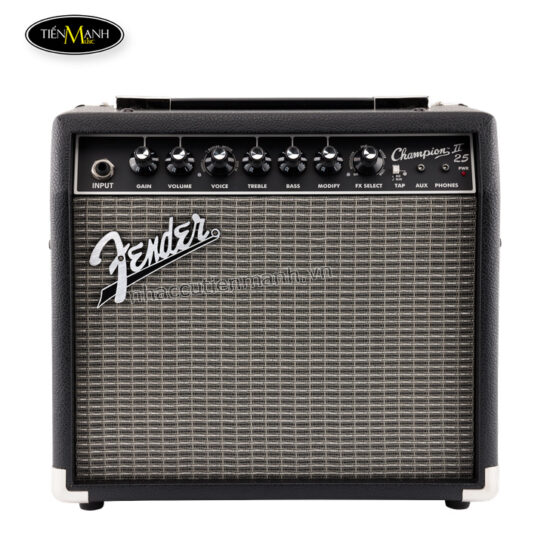 ampli-fender-champion-ii-25-eur-2330706900
