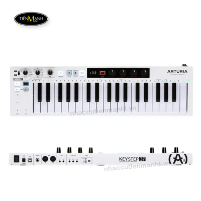 arturia-keystep-37-37-phim-controller-sequencer