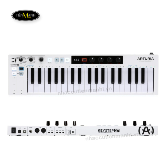 arturia-keystep-37-37-phim-controller-sequencer