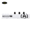 arturia-keystep-37-37-phim-controller-sequencer