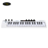 arturia-keystep-37-37-phim-controller-sequencer