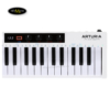 arturia-keystep-37-37-phim-controller-sequencer