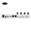 arturia-keystep-37-37-phim-controller-sequencer